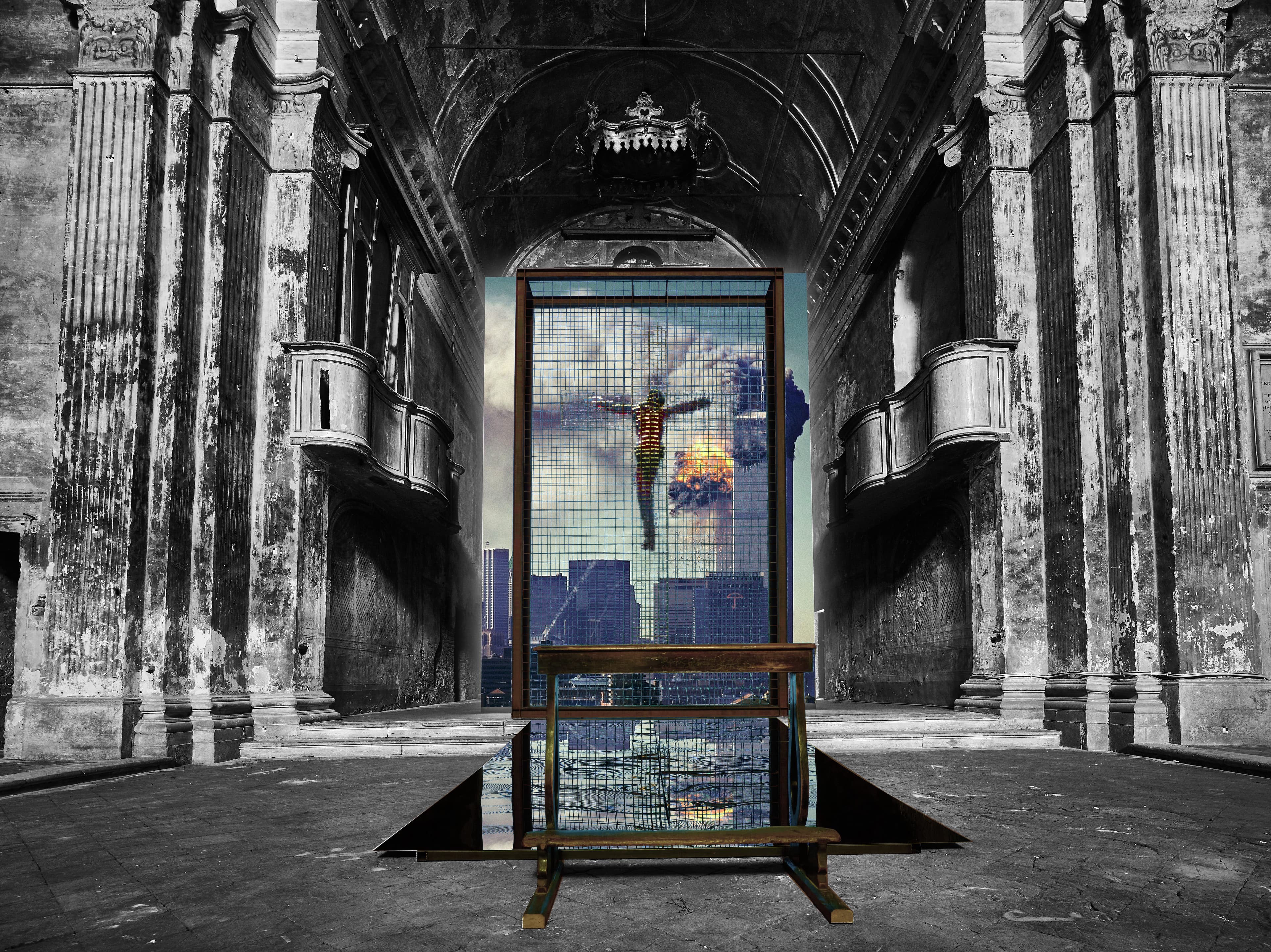 تصویر گالری