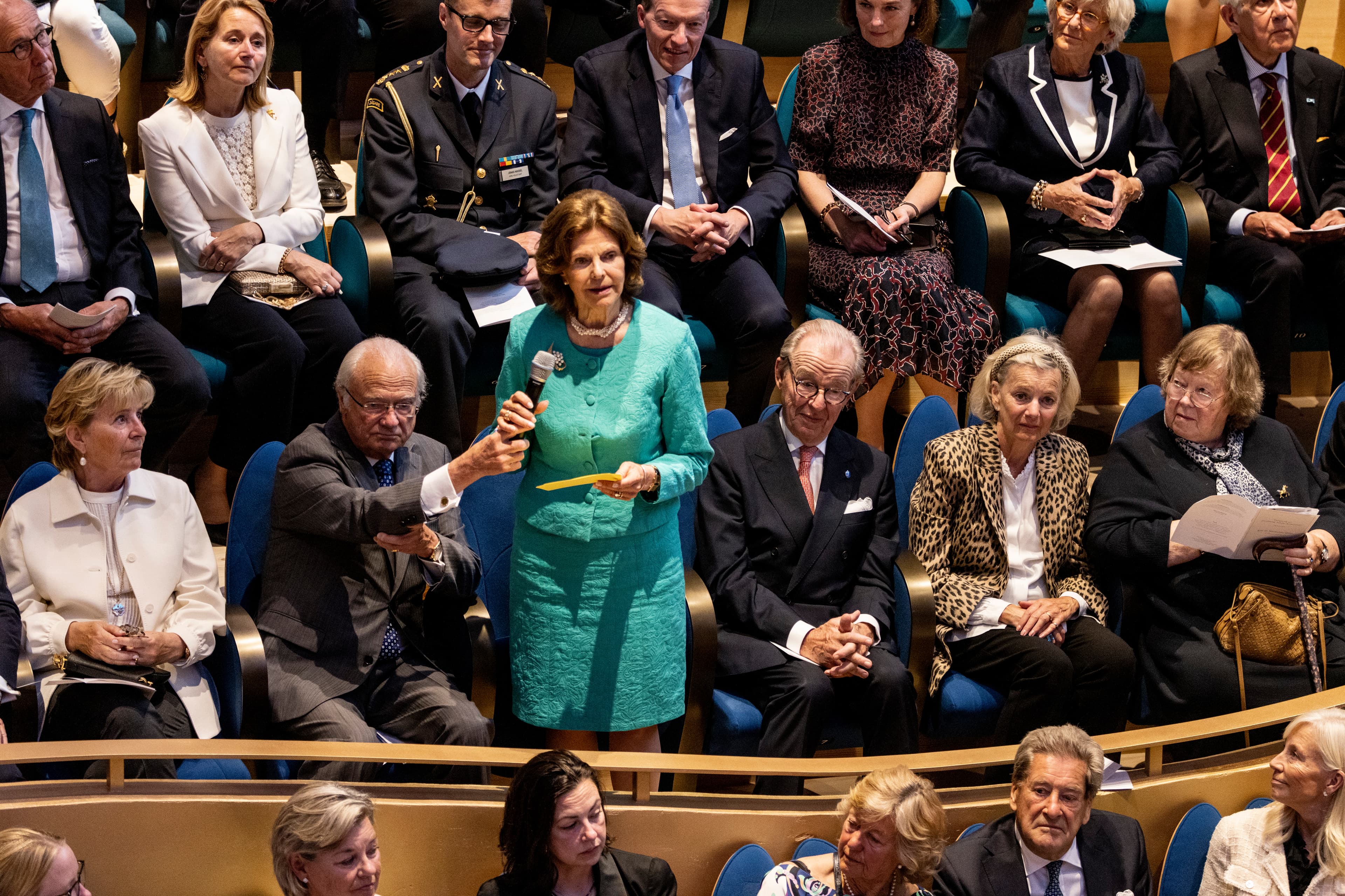 تصویر گالری