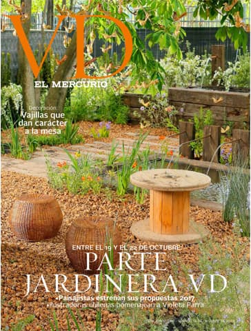 Museo Del Violino E L' Auditorium Giovanni Arvedi