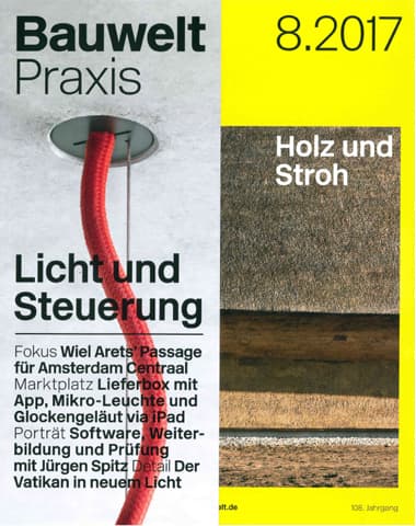 Museo Del Violino E L'Auditorium Giovanni Arvedi