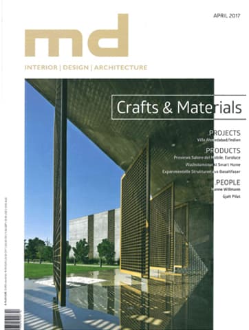 Gardens Beyond The Clouds