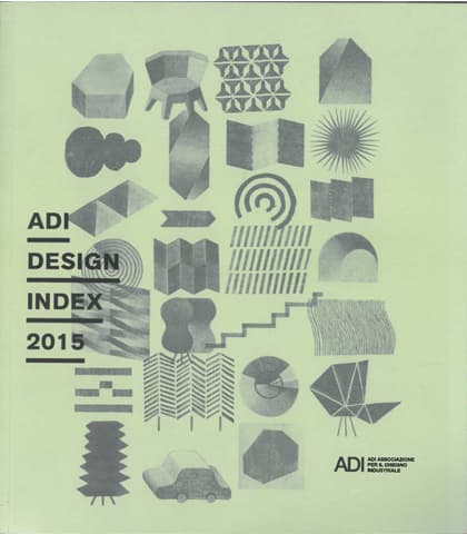 Auditorium Giovanni Arvedi