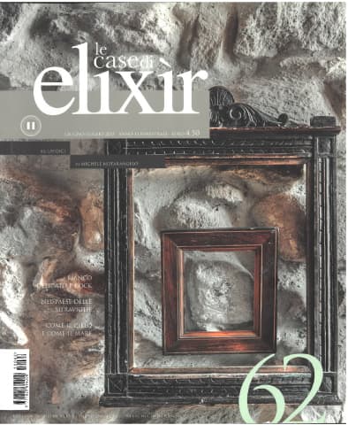 Architettura Nuova E Necessaria