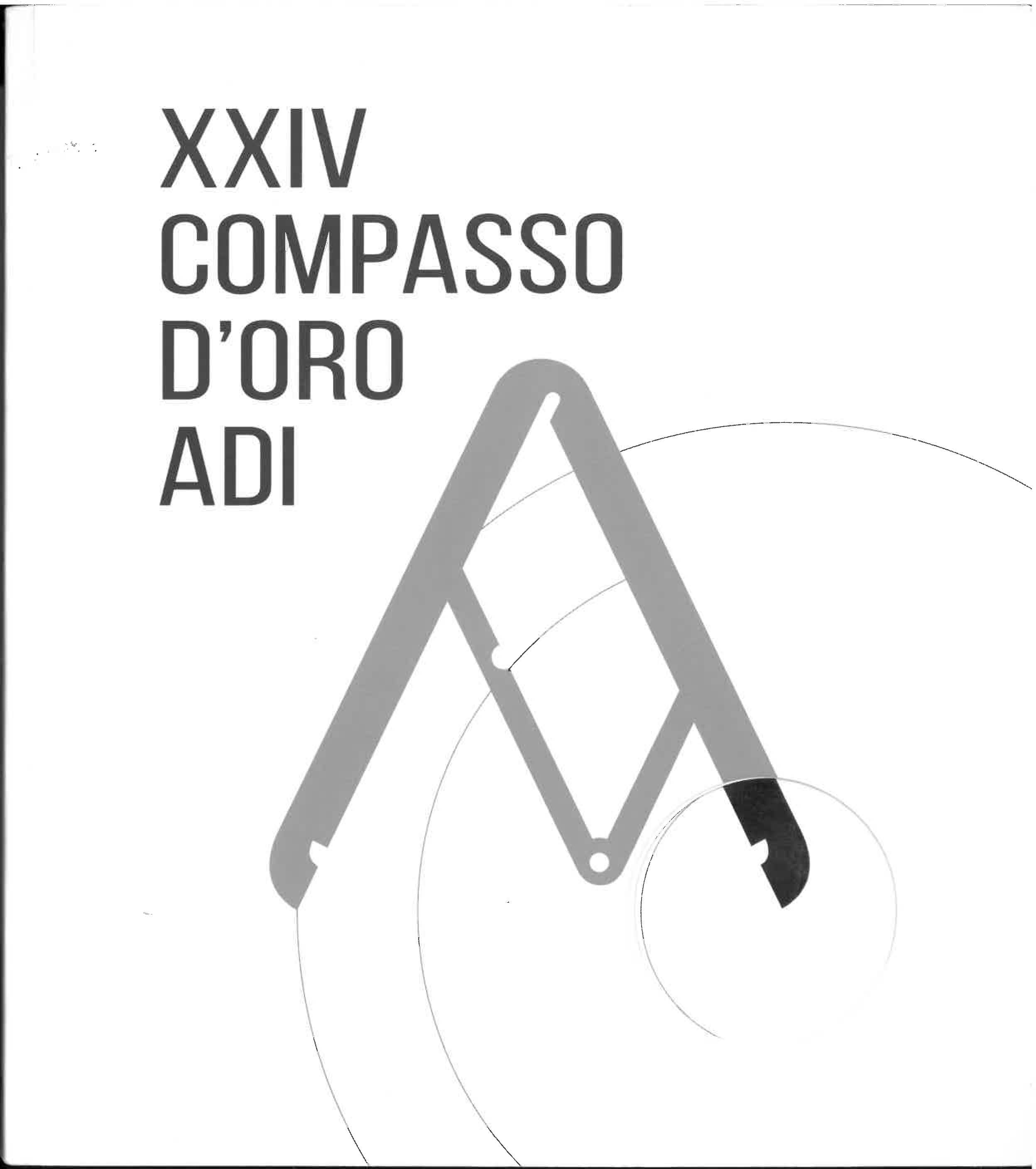 Auditorium Giovanni Arvedi