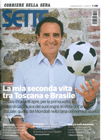 Auditorium Giovanni Arvedi