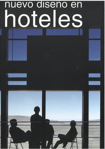 Dellearti Design Hotel