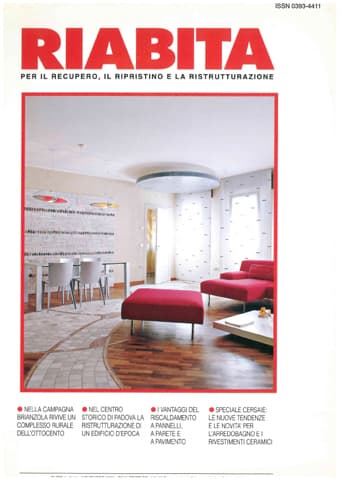 Dellearti Design Hotel