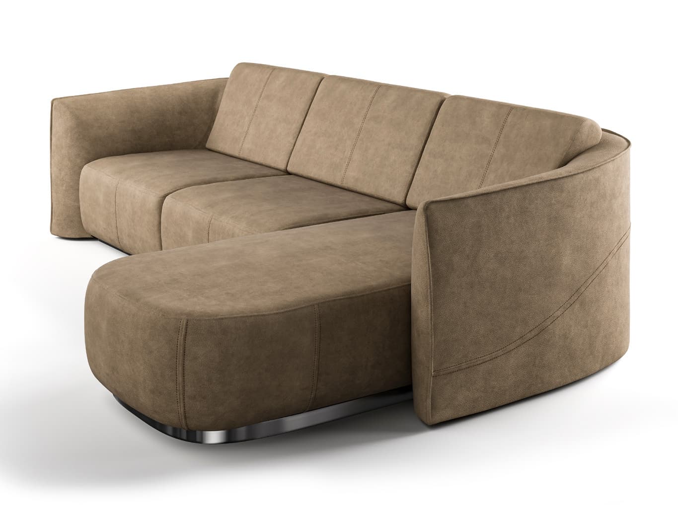 Petra Sofa