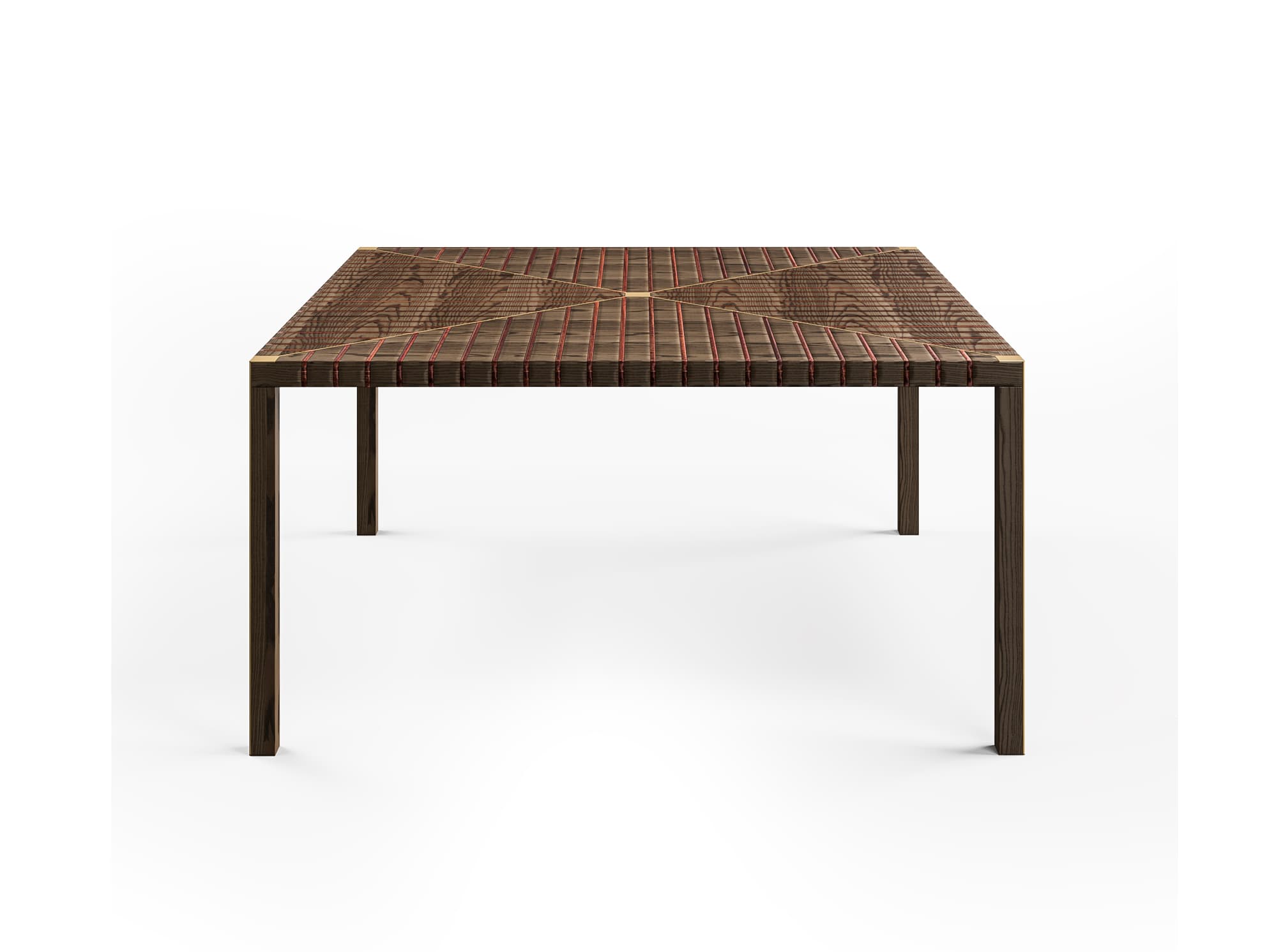 4X4 Table