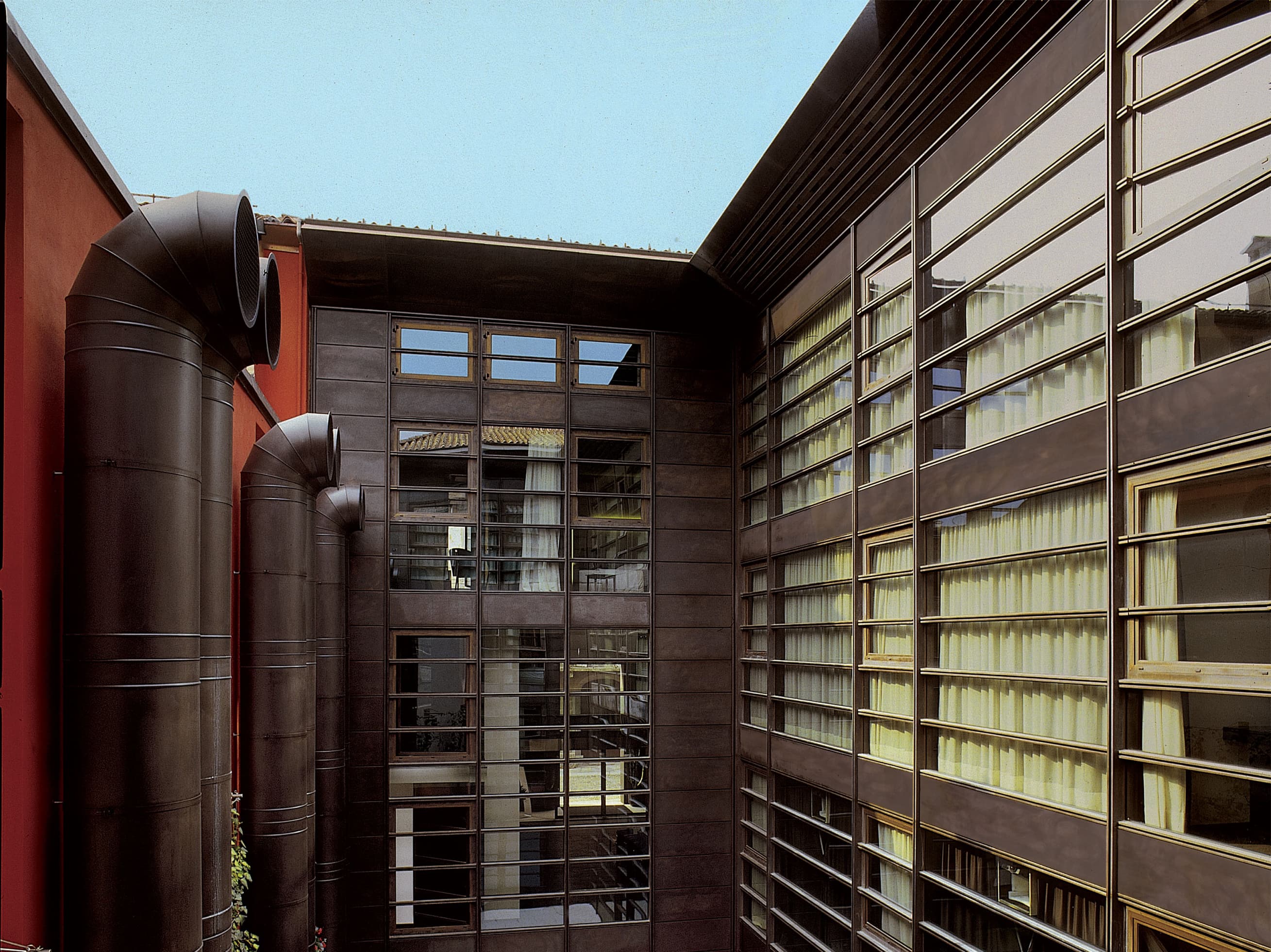 Dellearti Design Hotel
